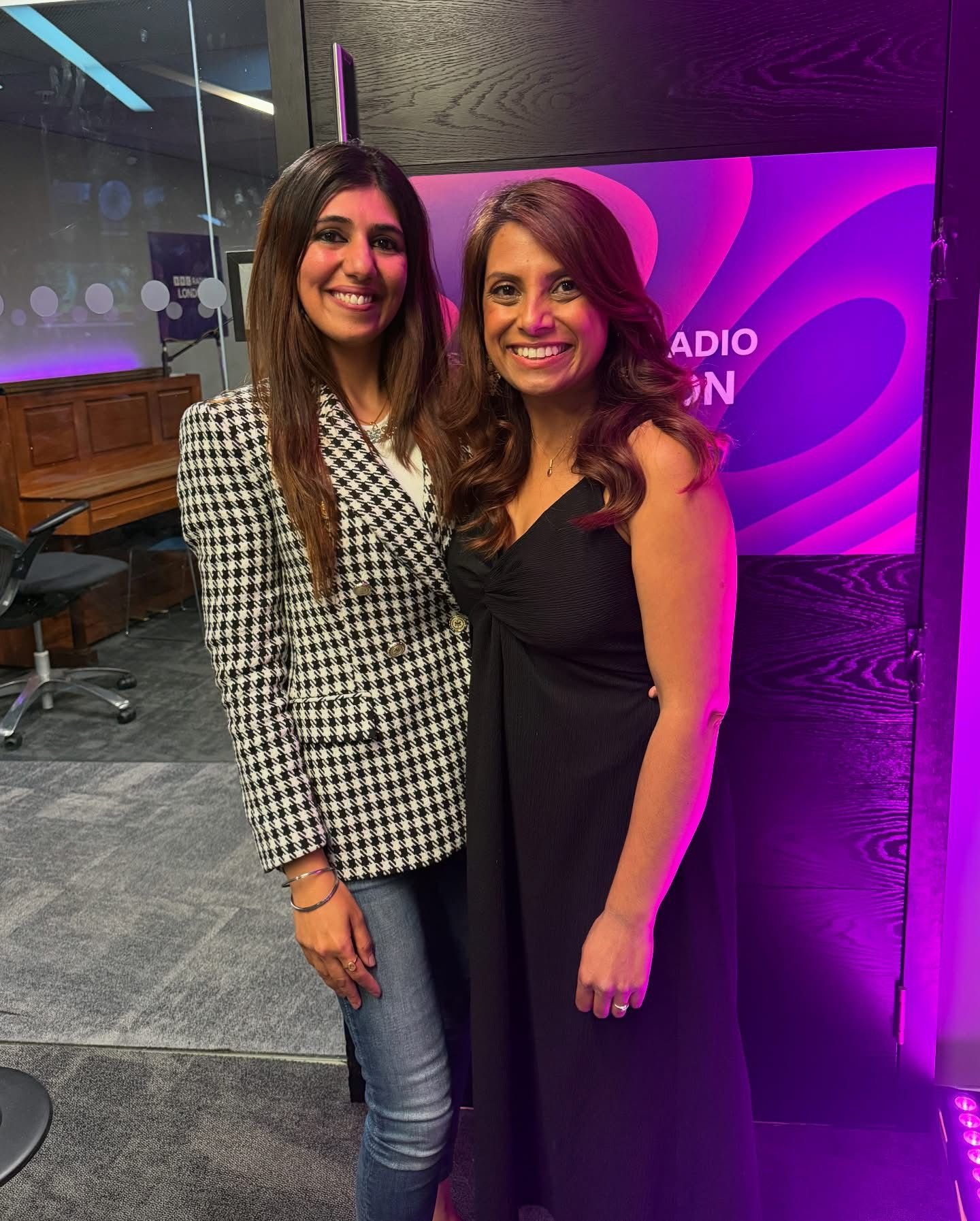 WhatsApp Image 2025-06-01 at 1.00.46 AM