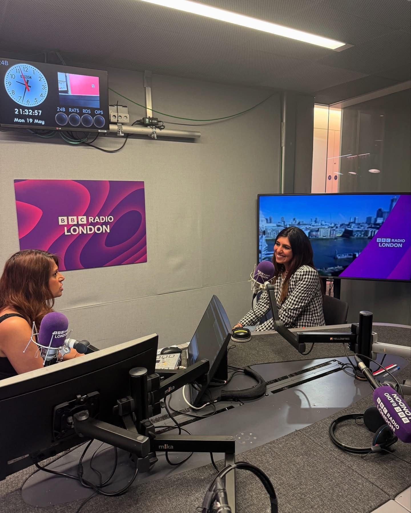 WhatsApp Image 2025-06-01 at 1.00.47 AM (1)