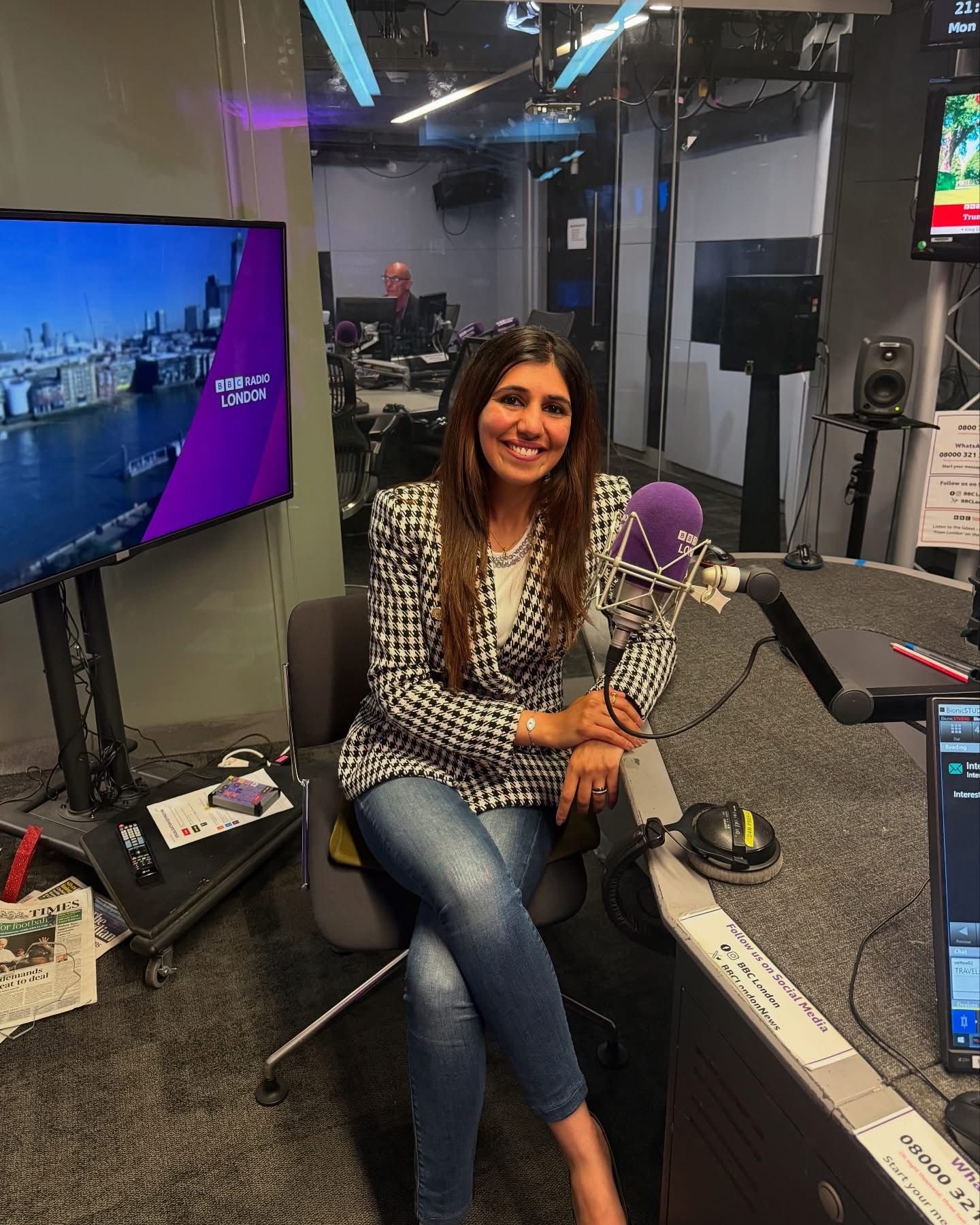 WhatsApp Image 2025-06-01 at 1.00.47 AM (2)