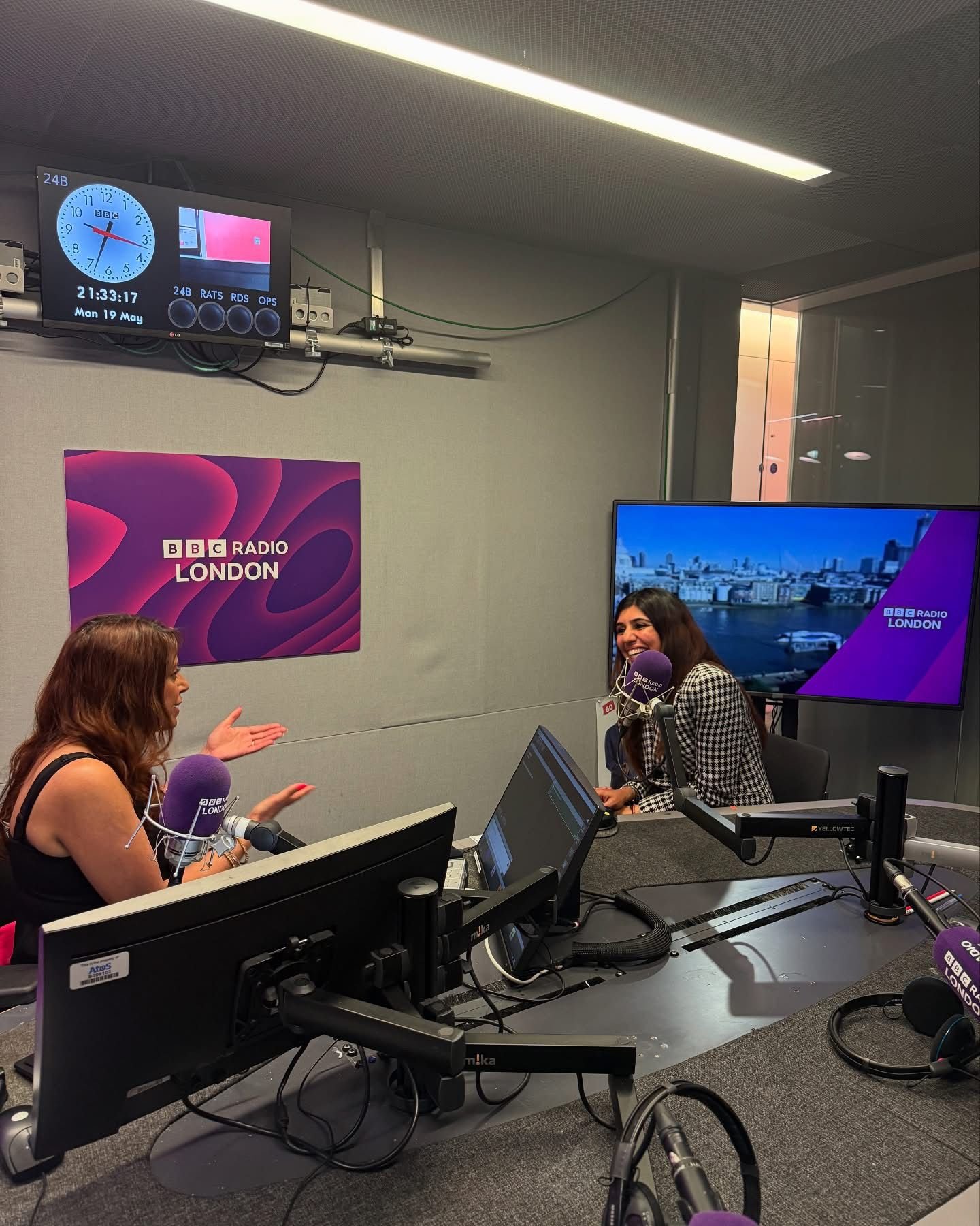 WhatsApp Image 2025-06-01 at 1.00.47 AM