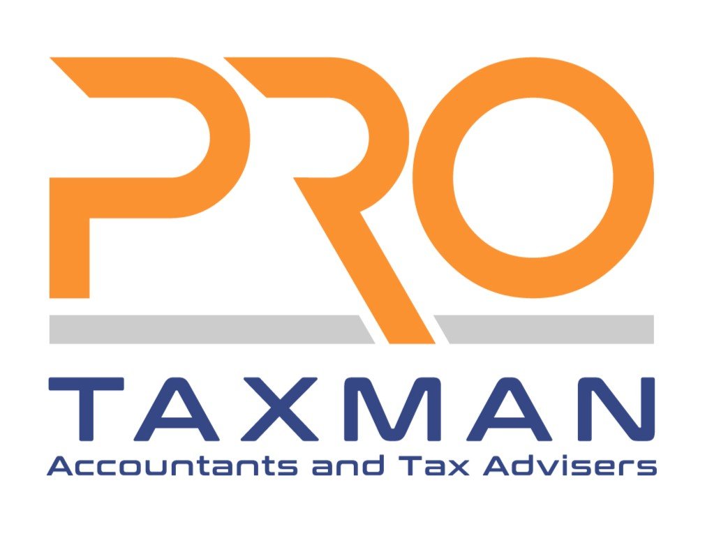 PRO-TAXMAN