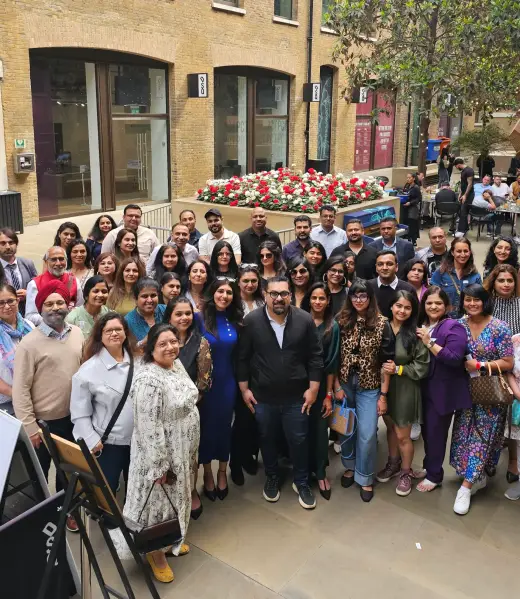 Business Networking_(2)