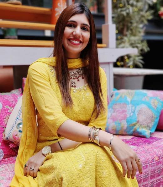 FB_IMG_1748359146052