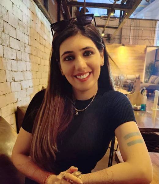 WhatsApp Image 2025-05-30 at 4.43.58 PM